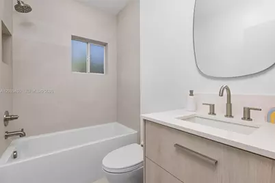 3125 Jackson Ave #3125, Miami, FL 33133 - Photo 27