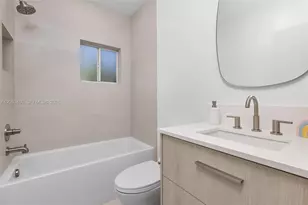 3125 Jackson Ave, Miami, FL 33133 - Photo 27