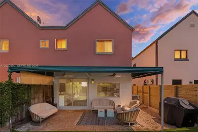 3125 Jackson Ave #3125, Miami, FL 33133 - Photo 41