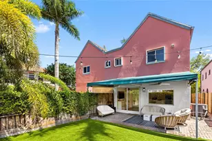 3125 Jackson Ave, Miami, FL 33133 - Photo 39