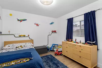 3125 Jackson Ave #3125, Miami, FL 33133 - Photo 27