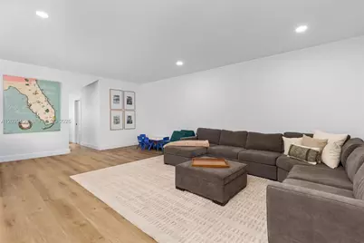 3125 Jackson Ave #3125, Miami, FL 33133 - Photo 3