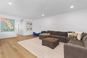 3125 Jackson Ave, Miami, FL 33133 - Photo 3