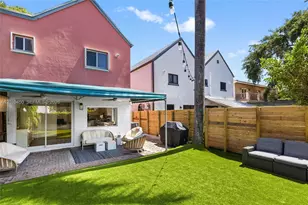 3125 Jackson Ave, Miami, FL 33133 - Photo 37