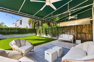 3125 Jackson Ave, Miami, FL 33133 - Photo 37