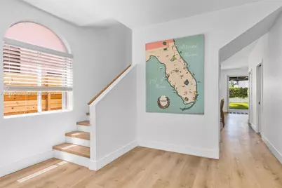 3125 Jackson Ave #3125, Miami, FL 33133 - Photo 17