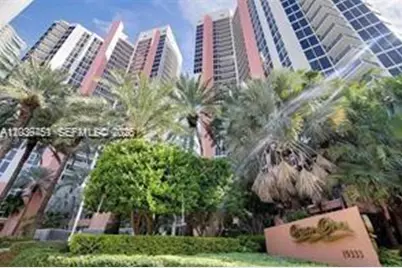 19333 Collins Ave #1109, Sunny Isles Beach, FL 33160 - Photo 3