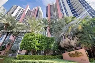 19333 Collins Ave, Sunny Isles Beach, FL 33160 - Photo 3