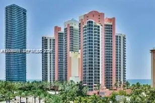 19333 Collins Ave, Sunny Isles Beach, FL 33160 - Photo 5