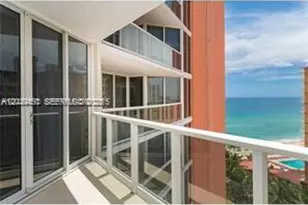 19333 Collins Ave, Sunny Isles Beach, FL 33160 - Photo 27