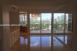 19333 Collins Ave, Sunny Isles Beach, FL 33160 - Photo 11