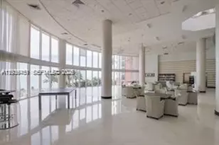 19333 Collins Ave, Sunny Isles Beach, FL 33160 - Photo 9