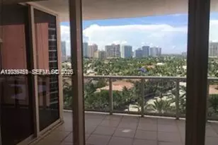 19333 Collins Ave, Sunny Isles Beach, FL 33160 - Photo 17