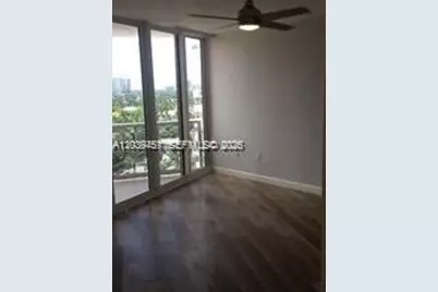 19333 Collins Ave #1109, Sunny Isles Beach, FL 33160 - Photo 13