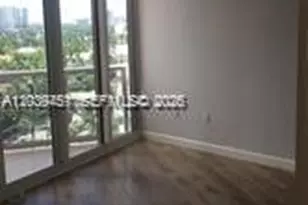 19333 Collins Ave, Sunny Isles Beach, FL 33160 - Photo 13