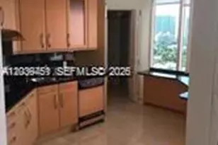 19333 Collins Ave, Sunny Isles Beach, FL 33160 - Photo 15