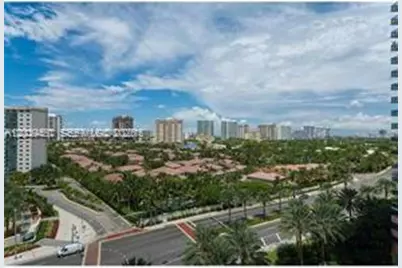 19333 Collins Ave #1109, Sunny Isles Beach, FL 33160 - Photo 25