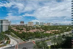 19333 Collins Ave, Sunny Isles Beach, FL 33160 - Photo 25