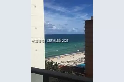 19333 Collins Ave #1109, Sunny Isles Beach, FL 33160 - Photo 19