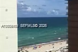 19333 Collins Ave, Sunny Isles Beach, FL 33160 - Photo 19
