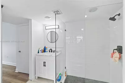 5900 SW 127th Ave #3119, Miami, FL 33183 - Photo 25