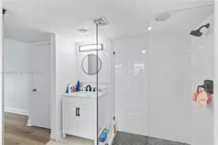 5900 SW 127th Ave, Miami, FL 33183 - Photo 25