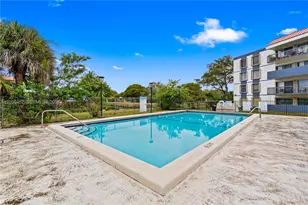 5900 SW 127th Ave, Miami, FL 33183 - Photo 41