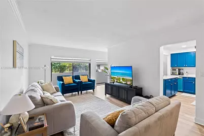 5900 SW 127th Ave #3119, Miami, FL 33183 - Photo 9
