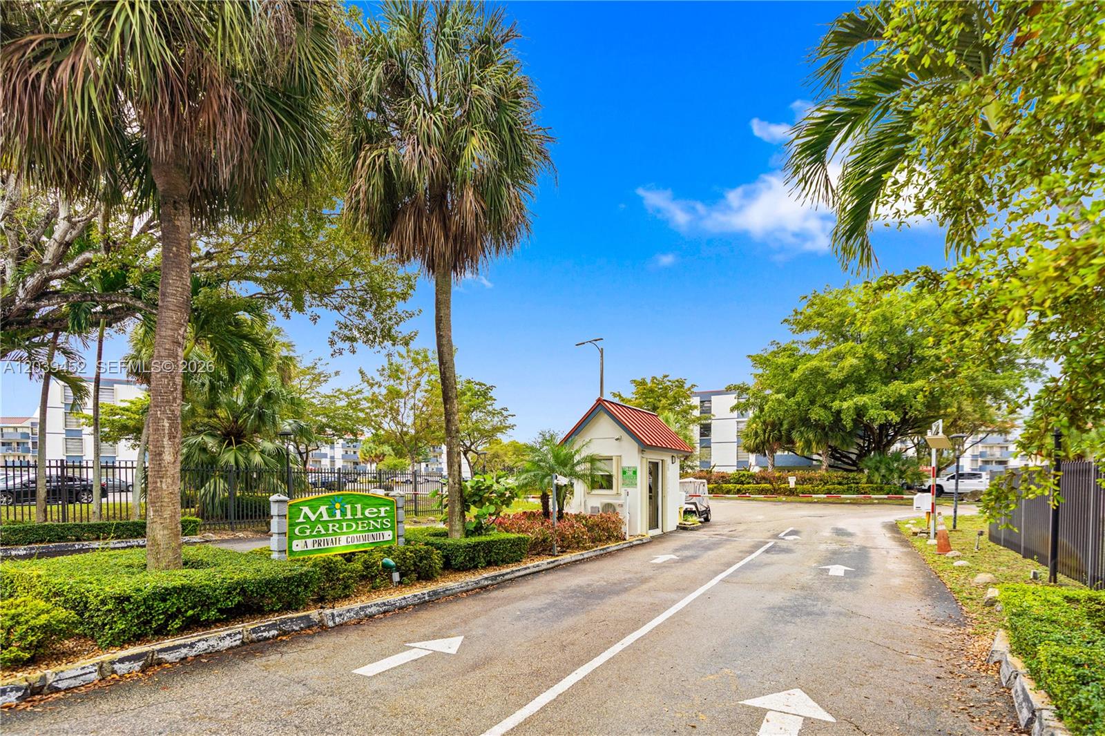 5900 SW 127th Ave #3119 - 5900 SW 127th Ave #3119, Miami, FL 33183 Luxury Property | Jose Angel Pina