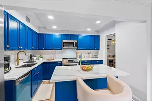 5900 SW 127th Ave, Miami, FL 33183 - Photo 15