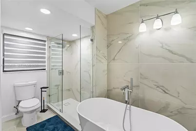 5900 SW 127th Ave #3119, Miami, FL 33183 - Photo 37
