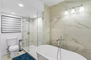 5900 SW 127th Ave, Miami, FL 33183 - Photo 37