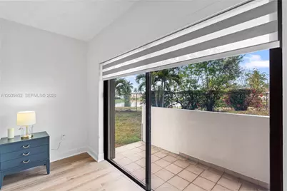 5900 SW 127th Ave #3119, Miami, FL 33183 - Photo 23