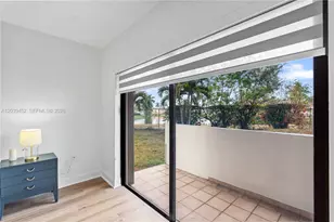 5900 SW 127th Ave, Miami, FL 33183 - Photo 23