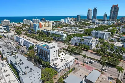 819 5th St, Miami Beach, FL 33139 - Photo 31