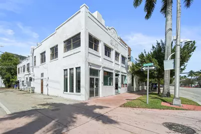 819 5th St, Miami Beach, FL 33139 - Photo 39