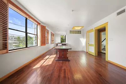 819 5th St, Miami Beach, FL 33139 - Photo 27