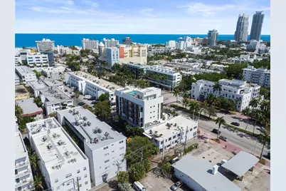819 5th St, Miami Beach, FL 33139 - Photo 29