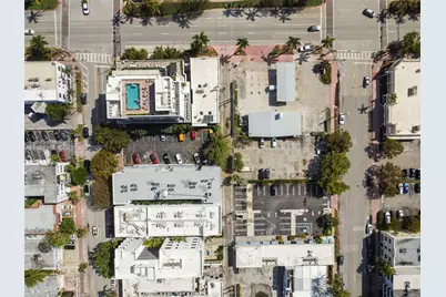 819 5th St, Miami Beach, FL 33139 - Photo 35