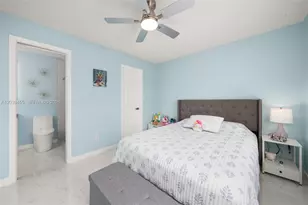 4224 Lake Vista, Sebring, FL 33875 - Photo 25