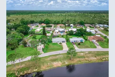 4224 Lake Vista, Sebring, FL 33875 - Photo 35