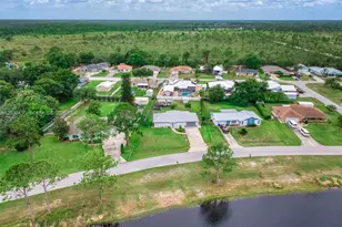4224 Lake Vista, Sebring, FL 33875 - Photo 35