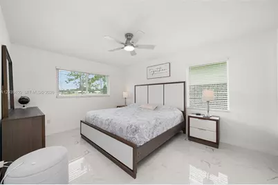 4224 Lake Vista, Sebring, FL 33875 - Photo 29
