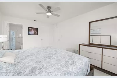 4224 Lake Vista, Sebring, FL 33875 - Photo 27