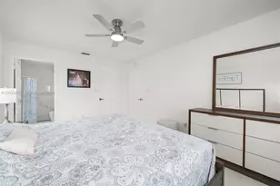 4224 Lake Vista, Sebring, FL 33875 - Photo 27