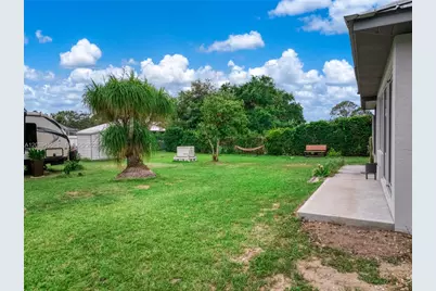 4224 Lake Vista, Sebring, FL 33875 - Photo 43