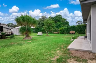 4224 Lake Vista, Sebring, FL 33875 - Photo 43