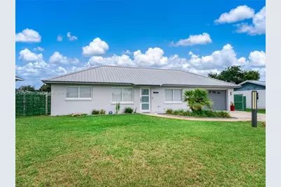 4224 Lake Vista, Sebring, FL 33875 - Photo 3
