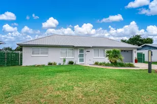4224 Lake Vista, Sebring, FL 33875 - Photo 3