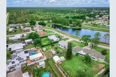 4224 Lake Vista, Sebring, FL 33875 - Photo 45